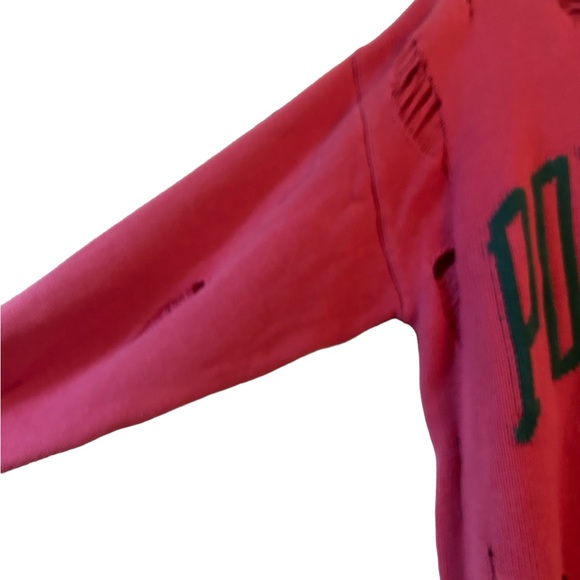 Forever 21 sweater - Picture 3 of 4